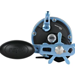 Penn Warfare™ 2 Star Drag 30 SD