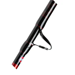 Penn Warfare Light Trolling (1-tlg)