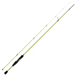 Penzill Forellenrute Spoon UL 1,95 m 0,5-5 g