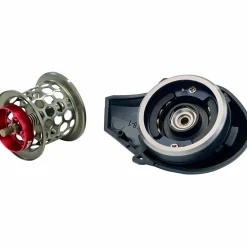 Penzill Penzill Explorer Baitcast