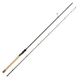 Penzill Raubfischrute Extremos Shad M-Fast 2,40 m 10-30 g