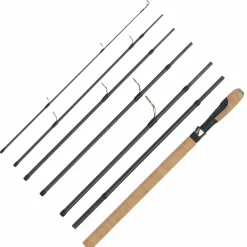 Penzill Seatrout II (2,70m 8-34g)