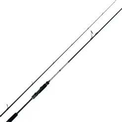 Penzill Spinnrute A-Ghost Spin Spin L 2,10 m 5-28 g