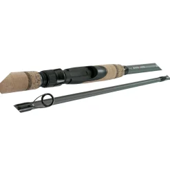 Penzill Spinnrute Ghost (Shad X-Fast) Shad X-Fast X-Fast 2,67 m 8-44 g