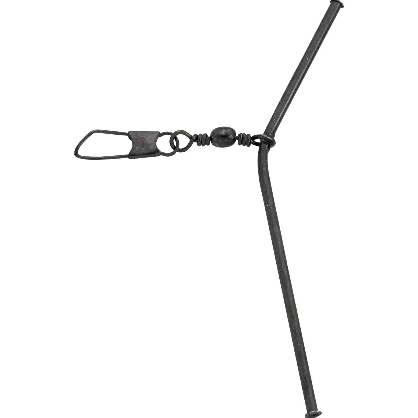 Perca Original Abstandshalter Metal Ledger Boom