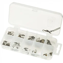 Perca Original Allround Wirbel-Sortiment