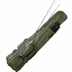 Perca Original Anglerkoffer