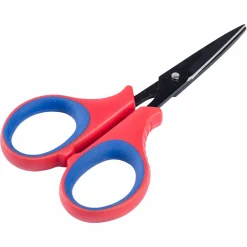 Perca Original Angler-Schere