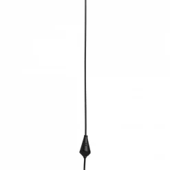 Perca Original Anti-Tangleblei mit Hartrohr