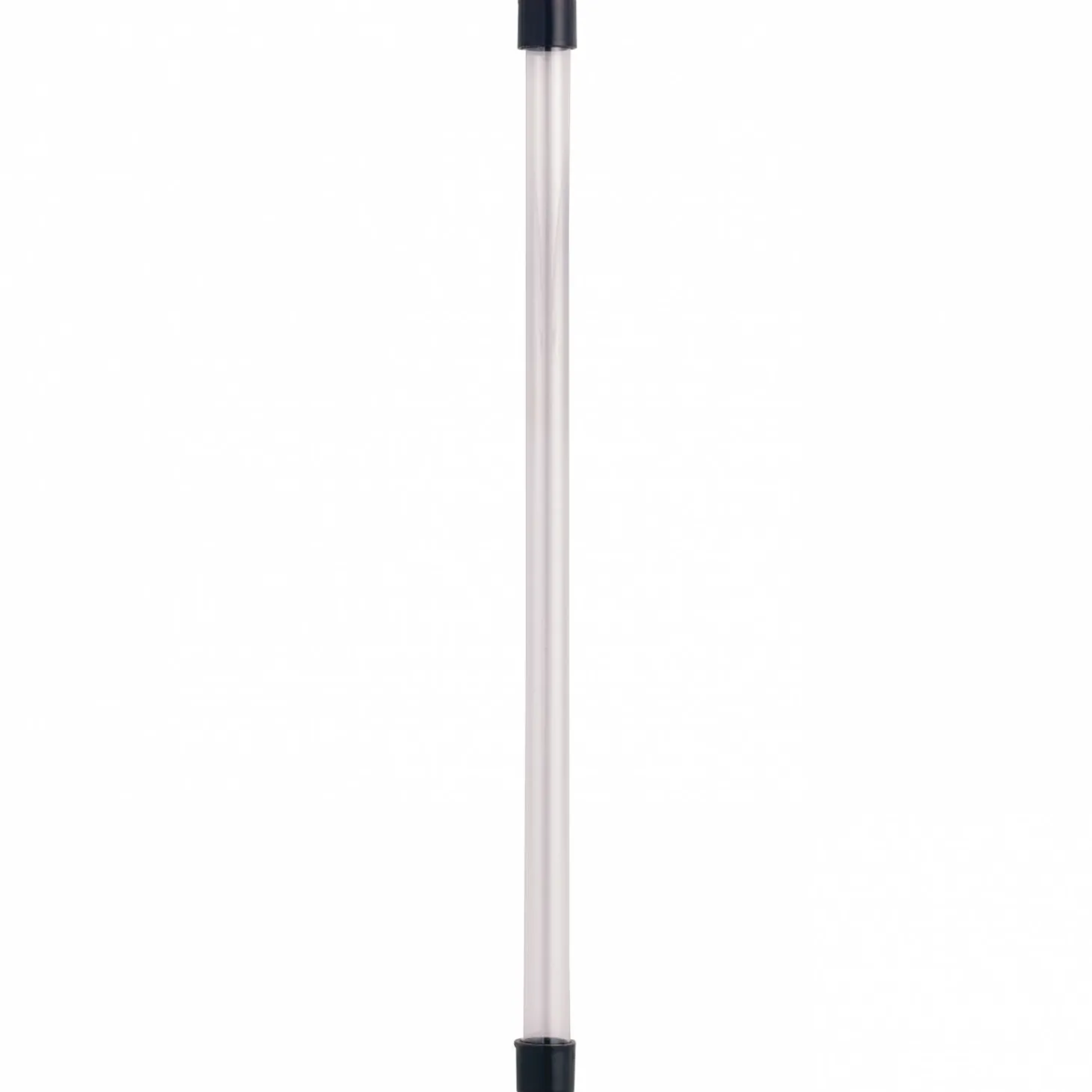 Perca Original Aufbewahrungsrohr für Ködernadeln