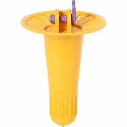 Perca Original Ausloter für Posen