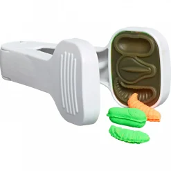 Perca Original Baitformer Teigformer