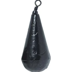 Perca Original Birnenblei mit Wirbel