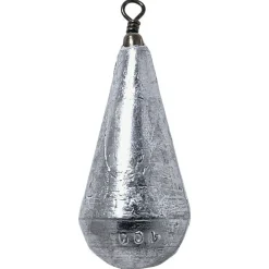 Perca Original Birnenblei mit Wirbel