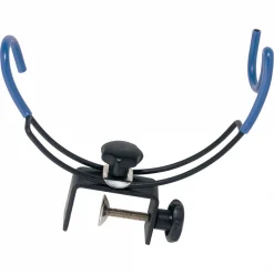 Perca Original Bootsrutenhalter de luxe