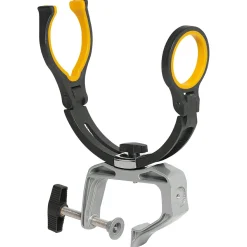 Perca Original Bootsrutenhalter