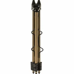 Perca Original Dreibein Rutenständer