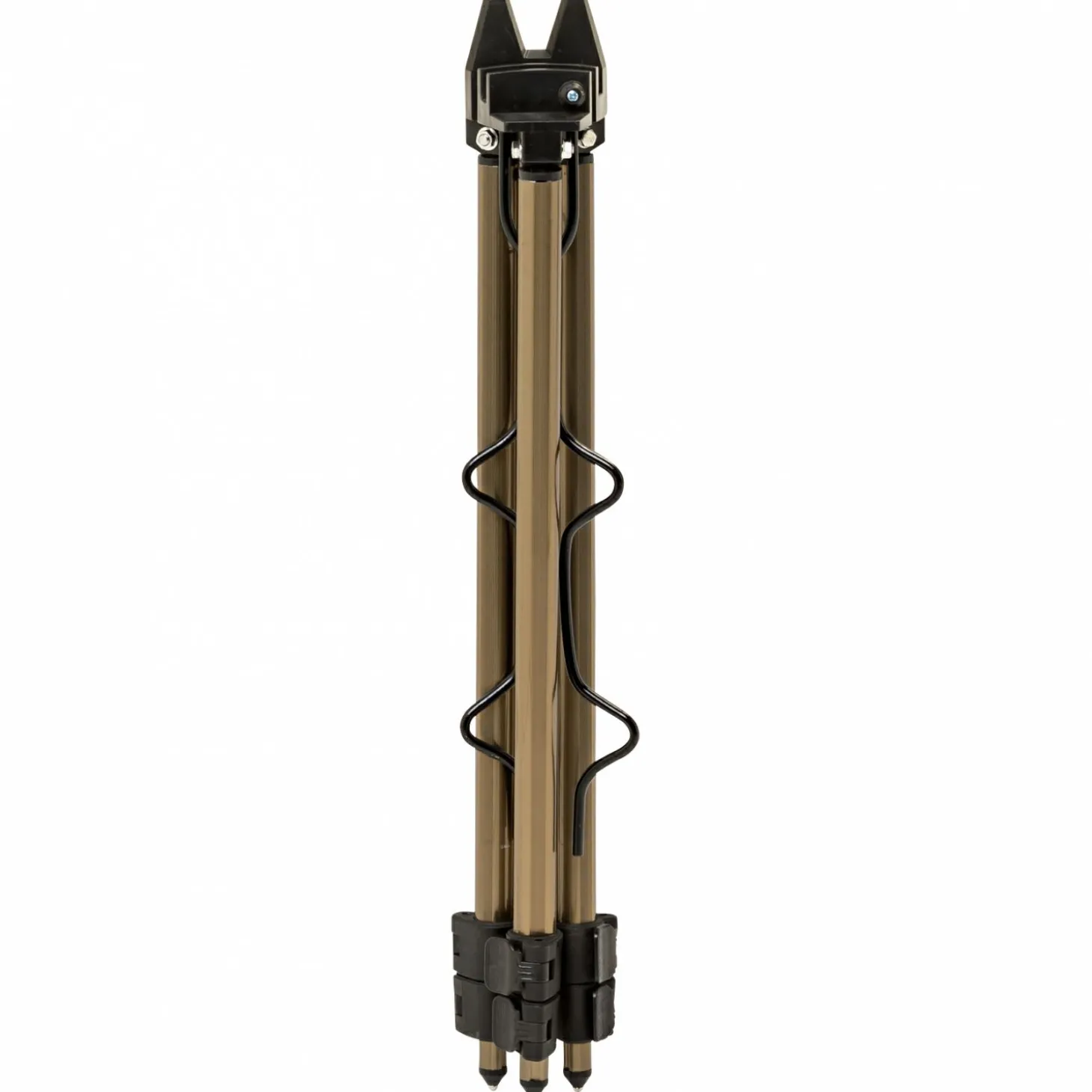 Perca Original Dreibein Rutenständer