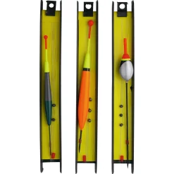 Perca Original Fertigangel-Sets