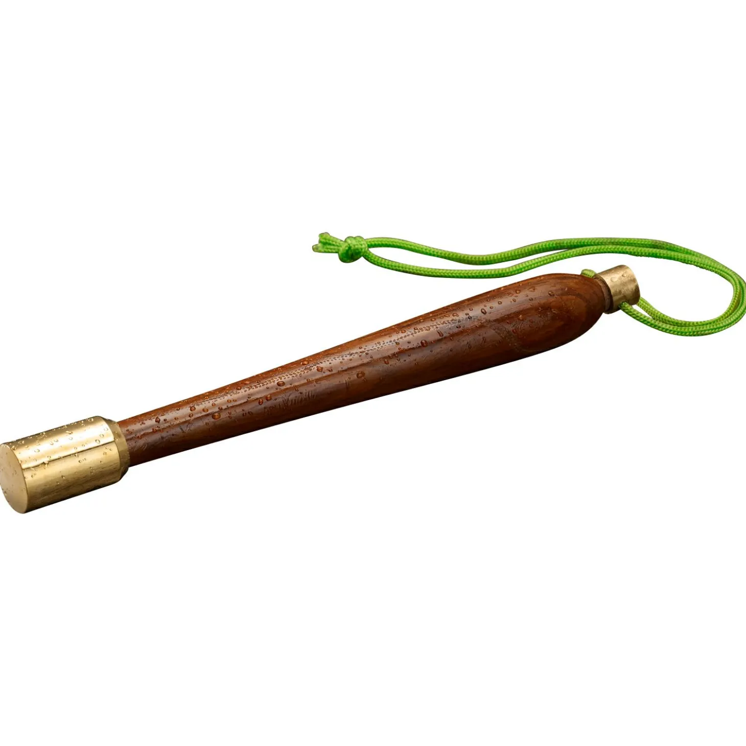 Perca Original Fischtöter