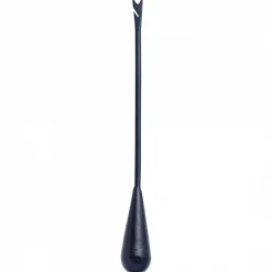 Perca Original Fischtöter inklusive Hakenlöser