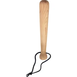 Perca Original Fischtöter (lang)