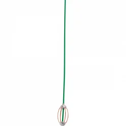 Perca Original Futterkorb Anti-Tangle System