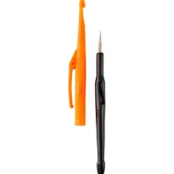 Perca Original Hakenlöser