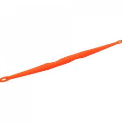 Perca Original Hakenlöser Doppelt