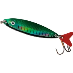 Perca Original Holographic Blinker Set