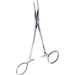 Perca Original Lösezange