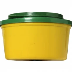 Perca Original Madendose (1,0 Liter)