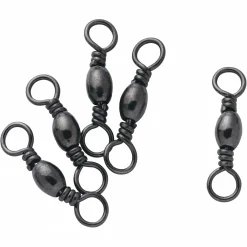 Perca Original Original Tönnchenwirbel