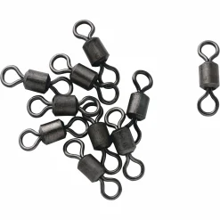 Perca Original Powerwirbel