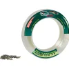 Perca Original "RIG-IT" Fluorocarbon