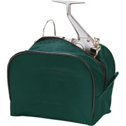 Perca Original Rollentasche de luxe ( 23 x 11 x 14 cm)