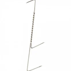 Perca Original Räucherhaken