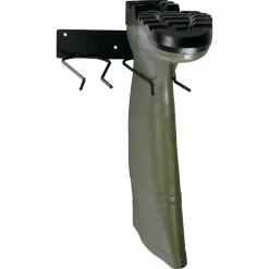 Perca Original Stiefelhalter