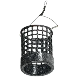 Perca Original Strömungsfutterkorb Bomb