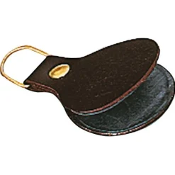 Perca Original Vorfach- und Schnurglätter