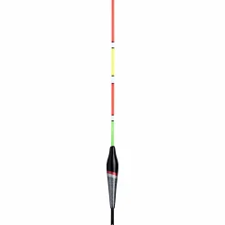 Perca Original Waggler mit Multicolorantenne