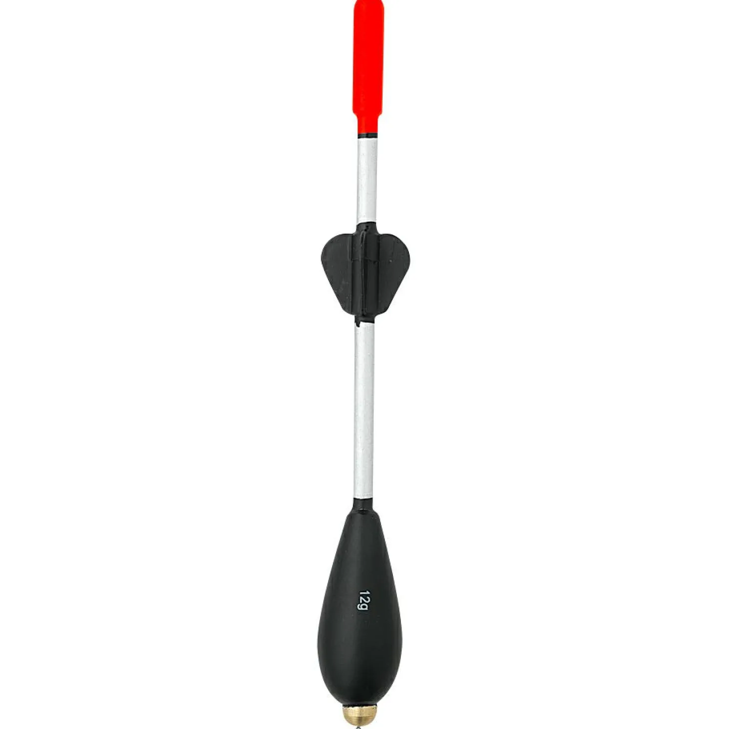 Perca Original Weitwurfwaggler Dart