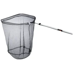 Perca TecNet Alu-Strong Kescher