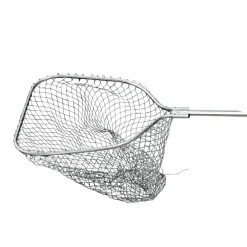 Perca TecNet Bootskescher