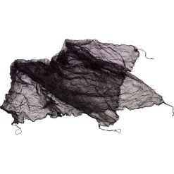 Perca TecNet E-Netz für Senken