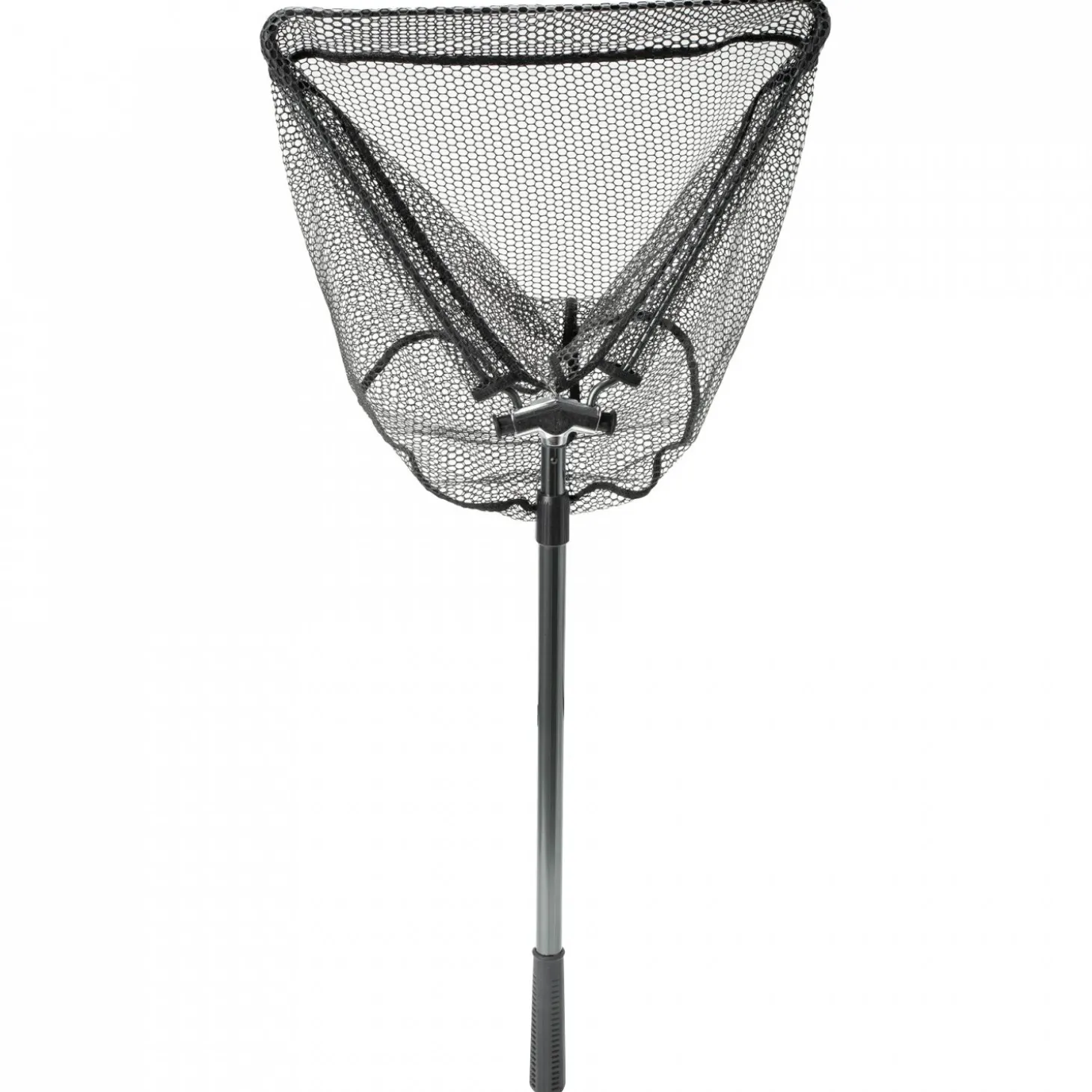 Perca TecNet Fathead Klappkescher MS (MegaStrong)