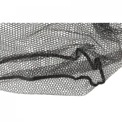 Perca TecNet Fathead Klappkescher MS (MegaStrong)