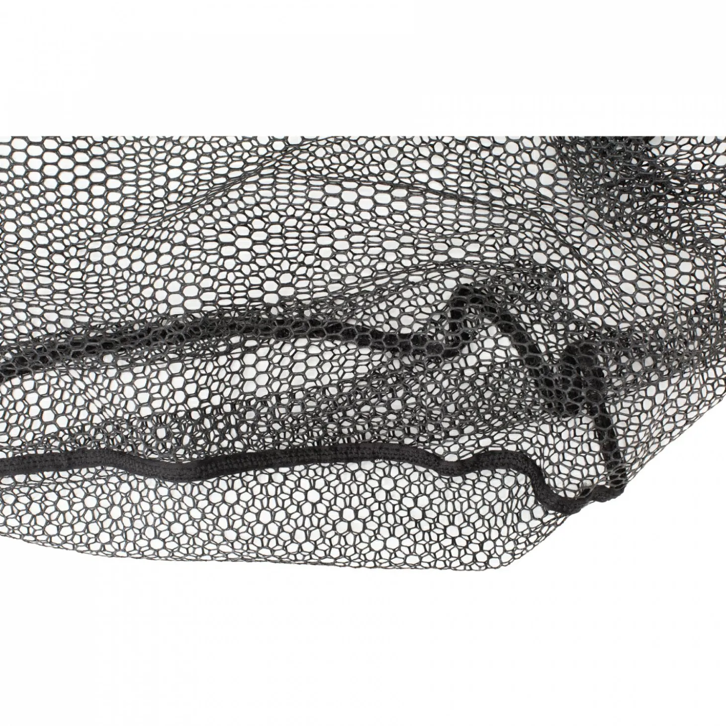 Perca TecNet Fathead Klappkescher MS (MegaStrong)