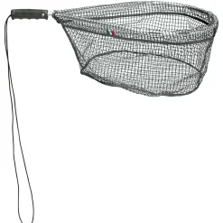 Perca TecNet Fliegenkescher Italy