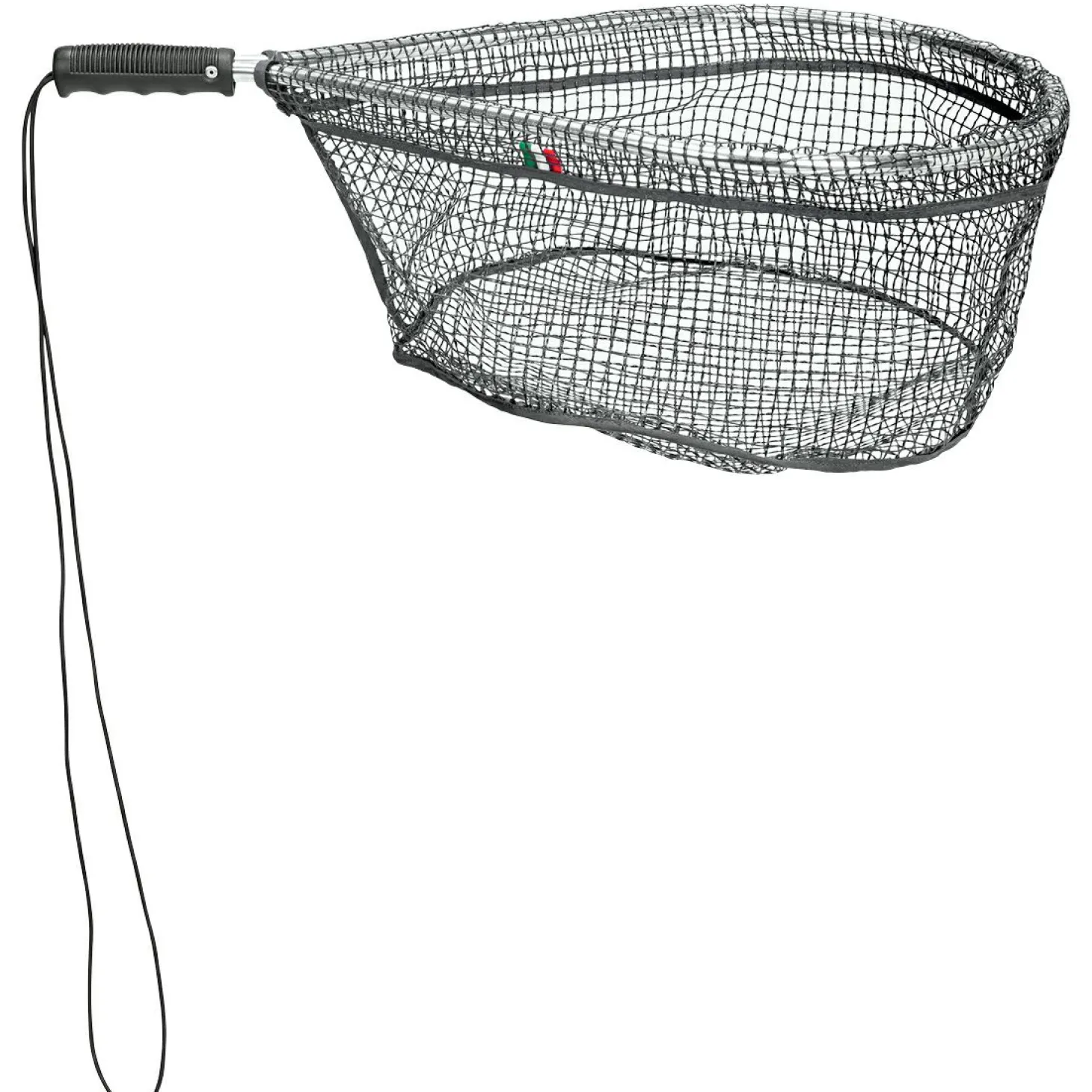 Perca TecNet Fliegenkescher Italy